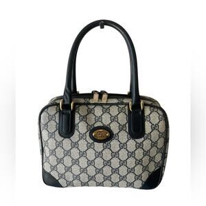Gucci GG Woman Handbag